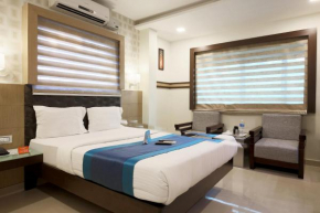 Hotel Monarch International Jayanagar